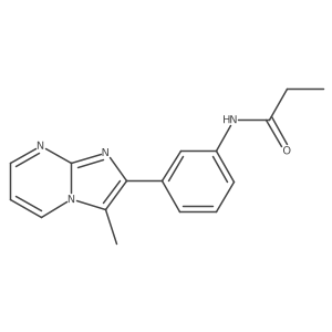 862811-53-8结构式