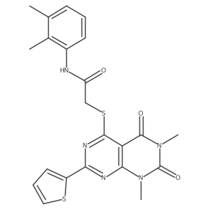 863017-08-7结构式