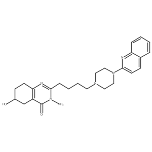 864386-63-0 structure