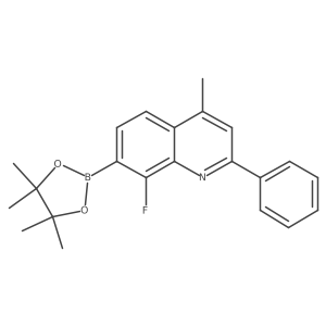 867164-94-1 structure