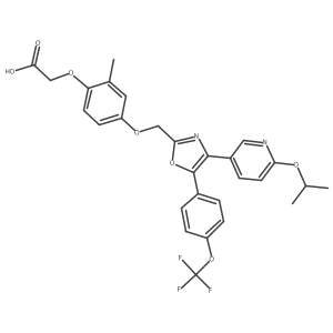870637-90-4 structure