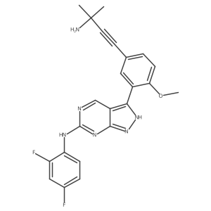 872513-33-2 structure