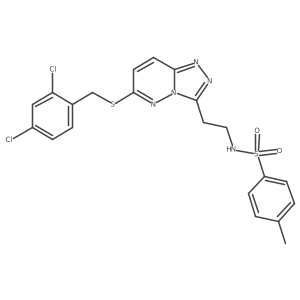 872998-37-3 structure