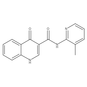 873052-07-4 structure