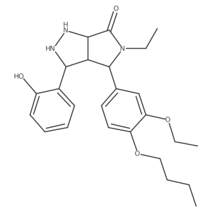 874354-35-5结构式
