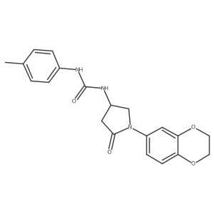 877640-97-6 structure