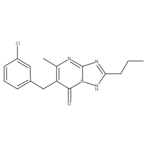 878994-96-8 structure