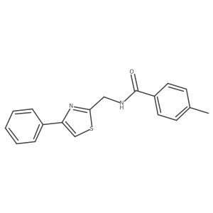 879940-77-9 structure