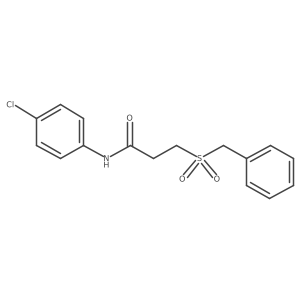 880335-53-5 structure