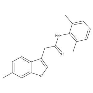 880393-58-8结构式