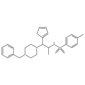 887206-90-8 structure