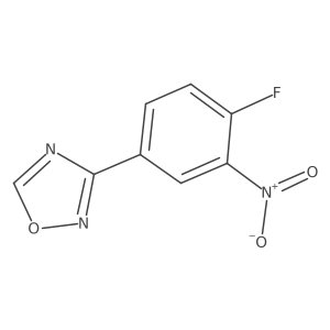 887763-93-1 structure