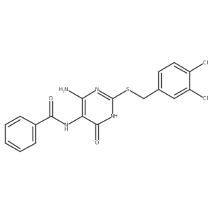 888415-57-4 structure