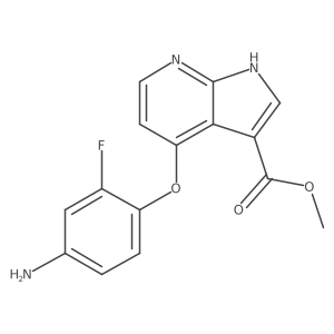 888721-69-5 structure