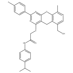 892386-66-2 structure