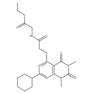 893915-03-2结构式