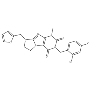 893994-84-8 structure