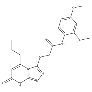 895004-13-4 structure
