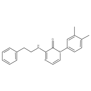 895121-56-9结构式