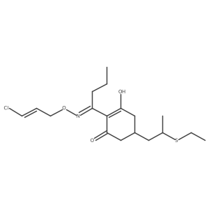 89780-56-3 structure