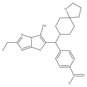 898345-89-6 structure