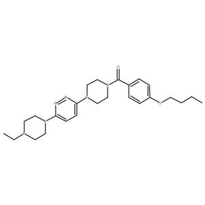 898417-96-4 structure