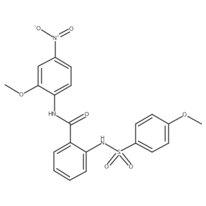 898466-02-9结构式