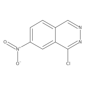 89891-87-2 structure