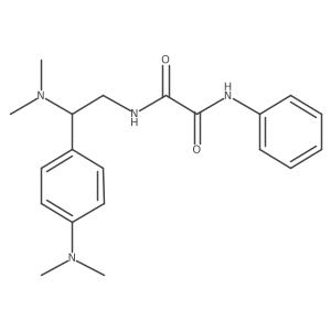 899728-98-4结构式