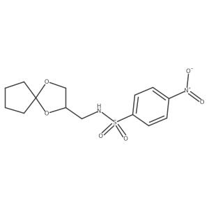 899734-07-7结构式