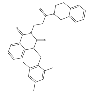 899920-36-6 structure