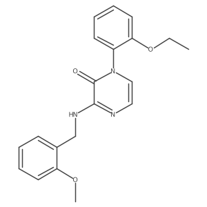 899950-86-8结构式