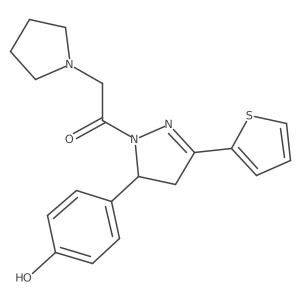 899972-29-3 structure