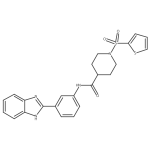 900001-12-9 structure