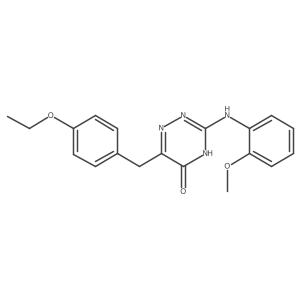 905797-92-4 structure