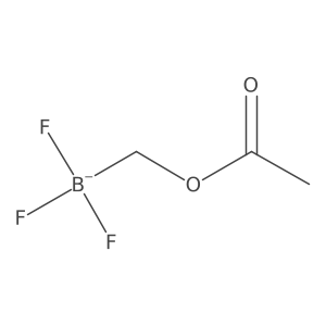910377-68-3 structure