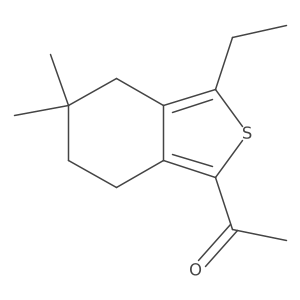 910635-60-8结构式