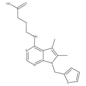 919016-38-9 structure