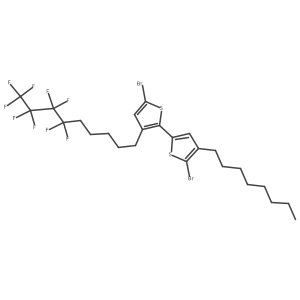919080-00-5 structure