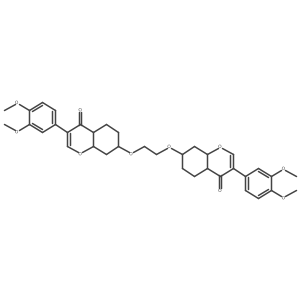 919740-45-7 structure