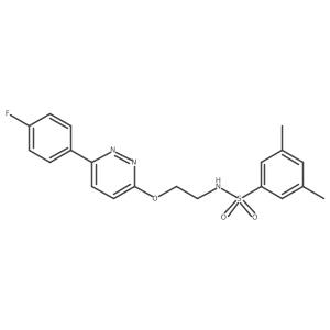 920373-21-3 structure