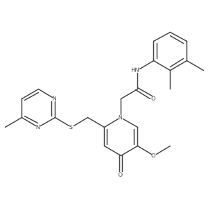 920408-95-3 structure