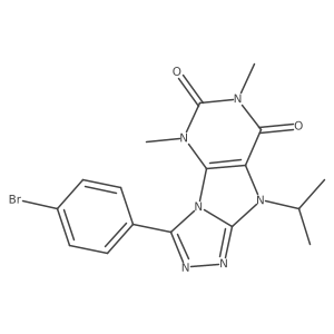 921554-92-9 structure