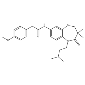 921585-09-3 structure