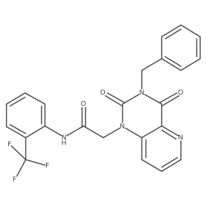 921873-73-6 structure