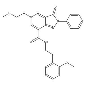 921882-25-9 structure