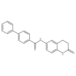 921914-78-5 structure