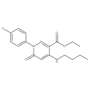 921990-13-8 structure