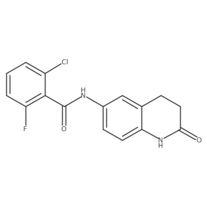 922054-64-6 structure