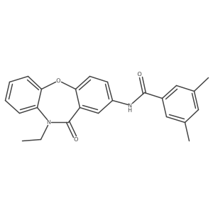 922081-93-4 structure